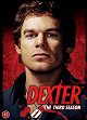 Dexter - Muutoksia
