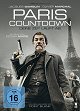 Paris Countdown - Deine Zeit läuft ab