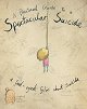 A Practical Guide to a Spectacular Suicide