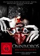 Omnivoros - Das letzte Ma(h)l