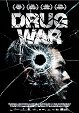 Drug War