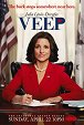 Veep - Die Vizepräsidentin - Season 1