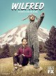 Wilfred - Season 2