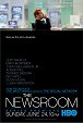 The Newsroom - We Just Decided To