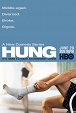 Hung - Na velikosti záleží