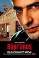 Os Sopranos - Season 3