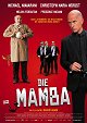 Die Mamba - Gefährlich lustig!