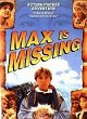 Maxovo zmizení