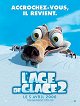 L'Âge de glace 2