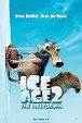 Ice Age: The Meltdown