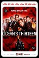 Ocean's Thirteen - A játszma folytatódik