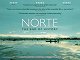 Norte, the End of History