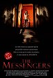 The Messengers