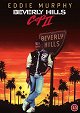 Beverly Hills kyttä II