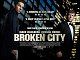 Broken City