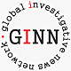 Global investigative news network
