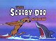The Scooby-Doo Show