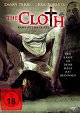 The Cloth - Kampf mit dem Teufel