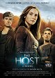 The Host (La huésped)