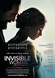 Invisible Woman, The - Kielletty rakkaus