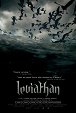 Leviathan