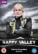 Happy Valley - Season 1