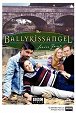 Ballykissangel - It's a Family Affair