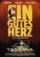 Ein gutes Herz