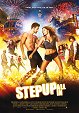 Step Up: All In