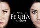 The Girl Named Feriha