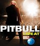 Pitbull: Live at Rock in Rio