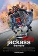 Jackass: Świry w akcji