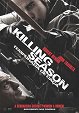 Killing Season -Temporada de Caça