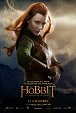 Le Hobbit : La désolation de Smaug