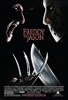 Freddy proti Jasonovi
