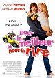 Just Married Pour le meilleur et pour le rire