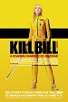 Kill Bill: Volume 1