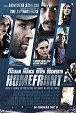 Homefront