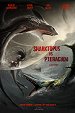 Sharktopus vs. Pteracuda: Kampf der Urzeitgiganten
