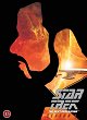 Star Trek - Uusi sukupolvi - Season 4