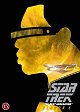 Star Trek - Uusi sukupolvi - Season 5