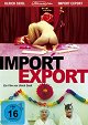 Import/Export