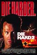 Die Hard 2 - med dödlig påföljd