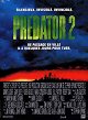 Predator 2