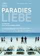 Paradies: Liebe