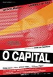 O Capital