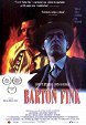 Barton Fink