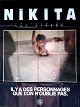 Nikita - Dura de Matar