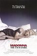 Madonnával az ágyban