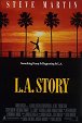 L.A. Story - Az őrült város